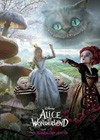 Alice In Wonderland (2010)3.jpg